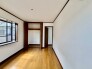 この部屋だれの部屋にしようかな、なんて会話を現地で楽しんでください。
