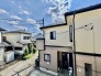 閑静な住宅地で叶える、穏やかな新生活が待ってます。
