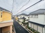 閑静な住宅地で叶える、穏やかな新生活が待ってます。
