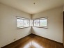 この部屋だれの部屋にしようかな、なんて会話を現地で楽しんでください。
