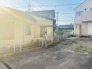 ポスト