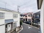 閑静な住宅地で叶える、穏やかな新生活が待ってます。
