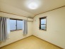 この部屋だれの部屋にしようかな、なんて会話を現地で楽しんでください。
