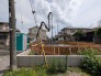 閑静な住宅地で叶える、穏やかな新生活が待ってます。
