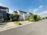 閑静な住宅地で叶える、穏やかな新生活が待ってます。
