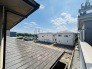 閑静な住宅地で叶える、穏やかな新生活が待ってます。

