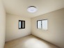 この部屋だれの部屋にしようかな、なんて会話を現地で楽しんでください。
