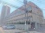 総戸数７１戸のコミュニティ