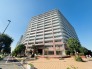 リフォーム工事完了しています。現地で仕上がりをご覧ください。

