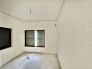 リフォーム工事中。この部屋だれの部屋にしようかな、なんて会話を現地で楽しんでください。
