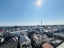 マンションならではの良さである眺望を、しっかりと堪能出来ます。
