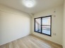 この部屋だれの部屋にしようかな、なんて会話を現地で楽しんでください。
