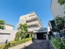 リフォーム工事完了しています。現地で仕上がりをご覧ください。
