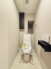 毎日使うおトイレだから、リフォーム済みは嬉しい限り。
