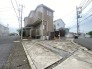 ウェブや資料からでは得られないヒントがたくさん見つかる物件です。
