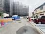 敷地内駐車場