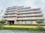 閑静な住宅地で叶える、穏やかな新生活が待ってます。
