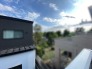 車の通りも少ない閑静な住宅地。子育てにも、第二の人生にも。

