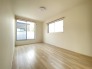 この部屋だれの部屋にしようかな、なんて会話を現地で楽しんでください。
