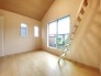 この部屋だれの部屋にしようかな、なんて会話を現地で楽しんでください。
