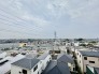 マンションならではの良さである眺望を、しっかりと堪能出来ます。
