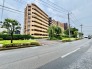 ＪＲ宇都宮線「東大宮」駅東口徒歩３分、提携駐車場もあります。エステート白馬東大宮店までお気軽にお問い合わせください。
