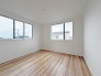 この部屋だれの部屋にしようかな、なんて会話を現地で楽しんでください。
