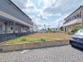 東側からの写真