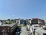 マンションならではの良さである眺望を、しっかりと堪能出来ます。
