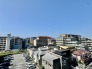 戸建では実現できない「景色」という財産。
