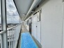 いつでもご見学が可能です。お気軽にお問合せ下さい。
