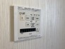 バスユニット１坪タイプ、浴室乾燥機。