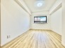 この部屋だれの部屋にしようかな、なんて会話を現地で楽しんでください。
