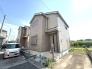 閑静な住宅地で叶える、穏やかな新生活が待ってます。
