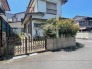 建築条件なし。お好きなハウスメーカーで建てられます。