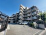 こちらのマンションは、全５２戸のコミュニティです。
