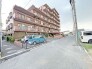 敷地内駐車場