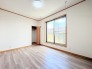 この部屋だれの部屋にしようかな、なんて会話を現地で楽しんでください。
