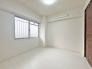 この部屋だれの部屋にしようかな、なんて会話を現地で楽しんでください。

