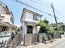 閑静な住宅地で叶える、穏やかな新生活が待ってます。
