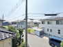 閑静な住宅地で叶える、穏やかな新生活が待ってます。
