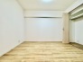 この部屋だれの部屋にしようかな、なんて会話を現地で楽しんでください。

