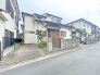 ＪＲ宇都宮線「東大宮」駅東口徒歩３分、提携駐車場もあります。エステート白馬東大宮店までお気軽にお問い合わせください。
