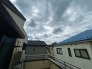 閑静な住宅地で叶える、穏やかな新生活が待ってます。

