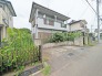 閑静な住宅地で叶える、穏やかな新生活が待ってます。
