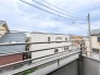 閑静な住宅地で叶える、穏やかな新生活が待ってます。
