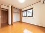 この部屋だれの部屋にしようかな、なんて会話を現地で楽しんでください。
