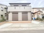 閑静な住宅地で叶える、穏やかな新生活が待ってます。

