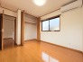 完成物件ですから、実際の生活イメージがつかめます。まずはごゆっくり見てみてください。
