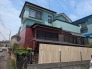 車の通りも少ない閑静な住宅地。子育てにも、第二の人生にも。
